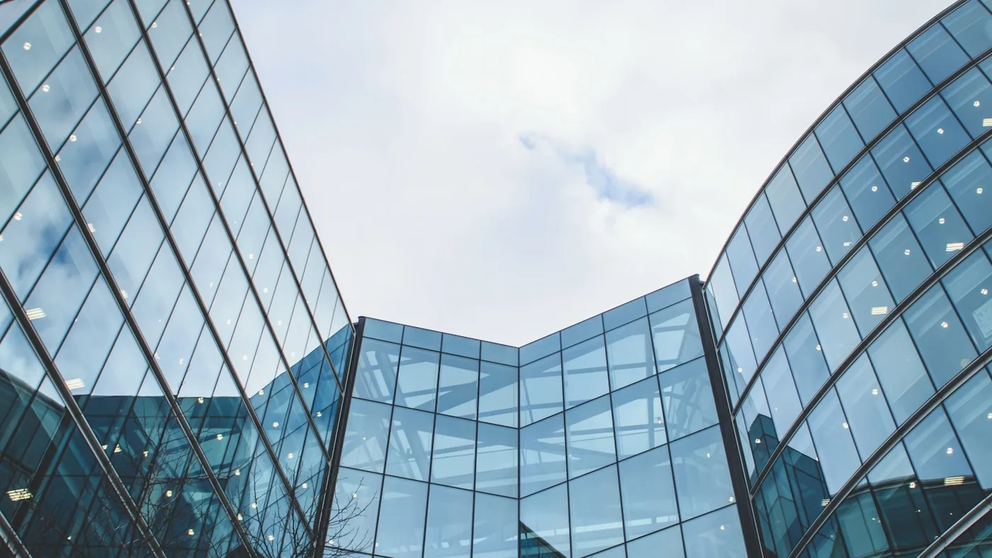 How Cross-Border Fund Recovery Works