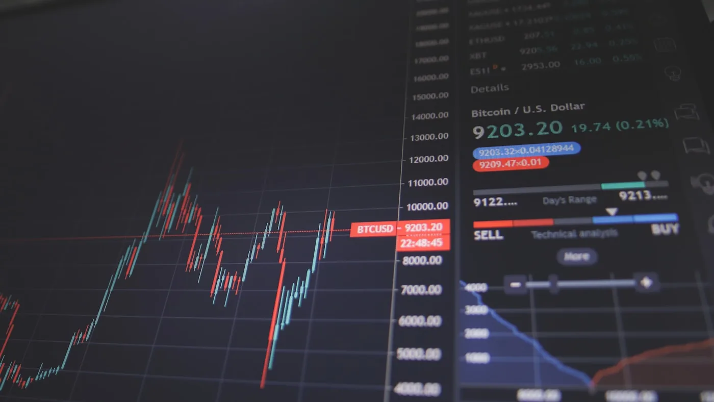 Warning Signs of Investment Scams: How to Spot a Fake Broker